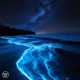 An Ocean Of Stars Single