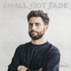 Shall Not Fade Carlo DJ Mix