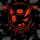 Darker Times Darker Music Single