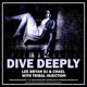 Dive Deeply Single