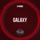 Galaxy Single