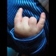 Rock n roll baby