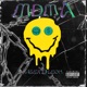 Mdma Single