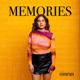 Memories Single