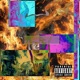 Roadkill Blvck Tvr Heroine Single