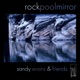 RockPoolMirror
