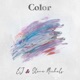 Color Single