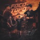 Foco no Topo feat DJ Ryuh Single