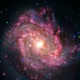 Galassia