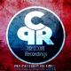 I m Falling In Love EP