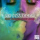 Al Parecer feat DVICE Sinfónico Single