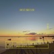 Next Breath Single