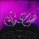 SG DRIFT Single