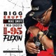 I 95 Flexin feat Mike Smiff MIAShoota Single