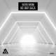 No Way Back Single