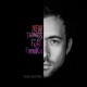 New Things feat YaniKa Single