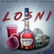 Losni Single