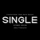 Single Zess Freestyle Extended feat Aaron Duncan Single