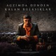 Ağzımda Dünden Kalan Bulaşıklar Single