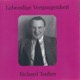 Lebendige Vergangenheit Richard Tauber