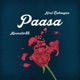 Paasa Single