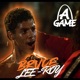 Bruce LEE ROY Single