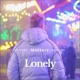 Lonely Single