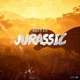 Jurassic Single