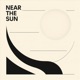 Near the Sun