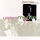 Priceless Jazz 17 Carmen McRae