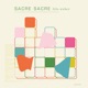 Sacre Sacre feat Petter Eldh Elias Stemeseder Anna Lena Schnabel Single