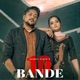 10 Bande Single