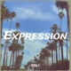 Expression Single feat Red Eye Crew Single