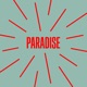 Paradise Single