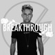 Breakthrough Single feat Keelie Walker Single