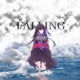 FALLING Single