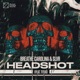 Headshot feat TITUS Extended Mix Single