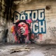 Do Too Much feat Kaip Single
