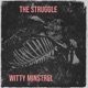 The Struggle Single