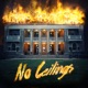 No Ceilings Single