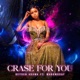 Crase for You feat Markmuday Single