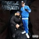 Double Vision