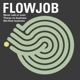 There Is Business Like Flow Business Single