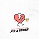 Fui A Beber Single