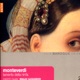 Claudio Monteverdi Lamento Della Ninfa Madrigali del Ottavio Libro