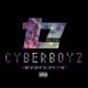 Cyberboyz EP