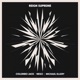 Reign Supreme Single