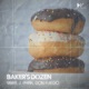 Baker s Dozen Single