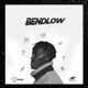 BendLow Single
