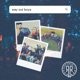 Way Out Boys Single